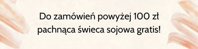 maselka do ramek (10 x 15 cm) (15×15 cm) (400×100 px) maselka do ramek (10 x 15 cm) (15×15 cm) (400×100 px)