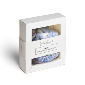 Myjki do ciała i twarzy: Delikatna pielęgnacja dla Twojej skóry