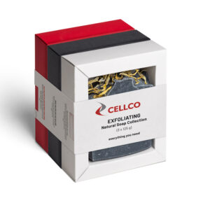 Profesjonalne zdjęcia produktów: Zleć wykonanie profesjonalnych zdjęć mydeł w atrakcyjnym ustawieniu, prezentujących różnorodność produktów oraz ich estetyczny wygląd. Starannie ustawione i oświetlone zdjęcia mogą znacząco zwiększyć atrakcyjność produktów.