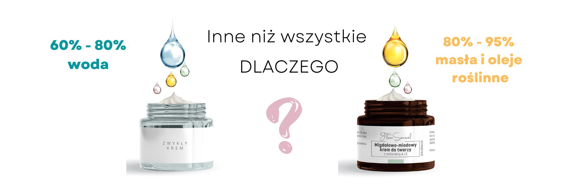 nowe_18_08_2022(1920×600 px)(6) nowe_18_08_2022(1920×600 px)(6)