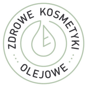 zdrowe kosmetyki olejowe