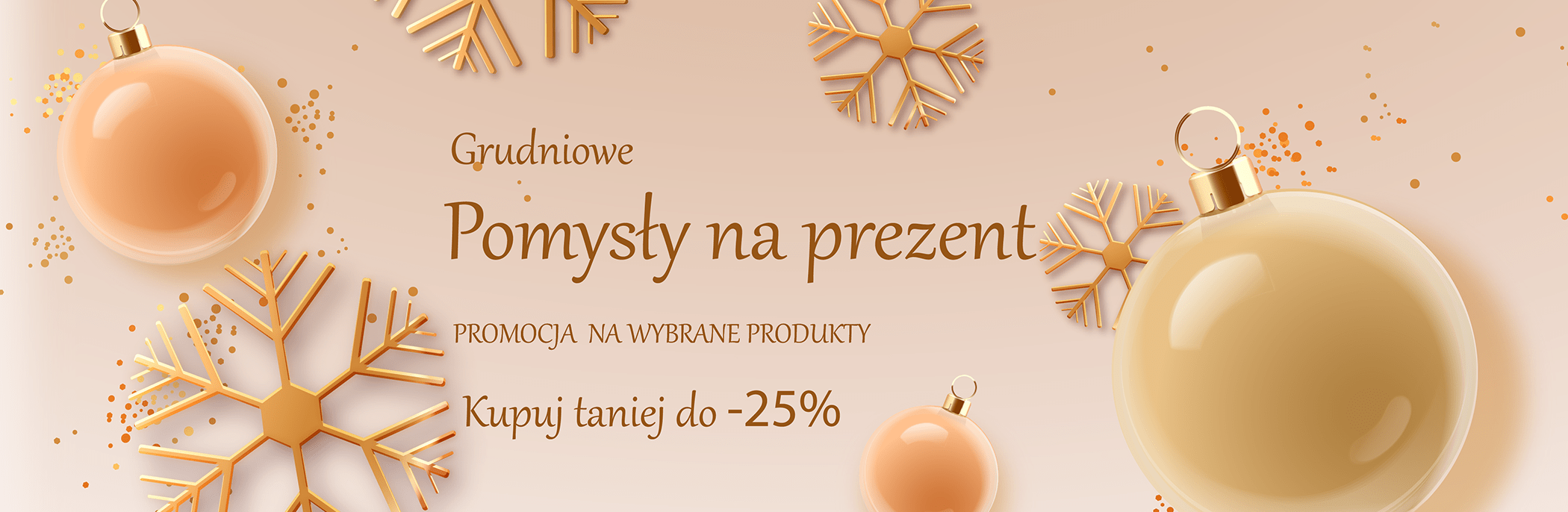 Różane mydło z chabrami i złotą miką - prezent prezent. Wyjątkowa wyprzedaż świąteczna - oszczędzaj nawet 25%!